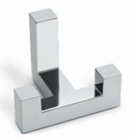 Основное изображение