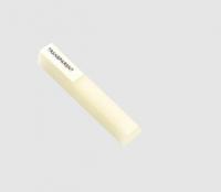 Прозрачный