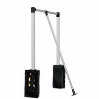 Основное изображение