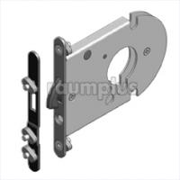 Основное изображение