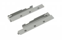 0cba5fe8af06d817d4ed409dcf5fba0b