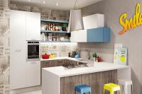 Engadina S061 beverin 1