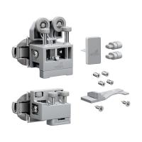 410110_WingLine_9339382_shop