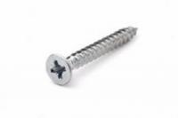 Основное изображение