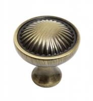 Основное изображение