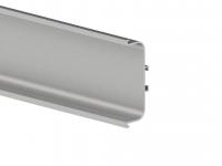 Profil_GOLA_FIRMAX_Pobraznii_dlya_nizhnih_baz_L4200mm_aluminii_OOO_25_mikron_FRM9201_001