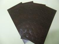 Основное изображение