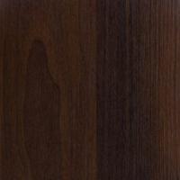 Орех Шоколадный  ЛДСП 2750183016, Югра-Плит