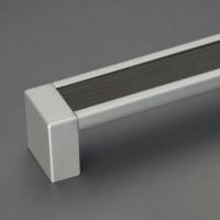 Основное изображение