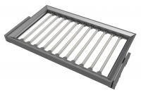 FIRMAX_CORA_Vidvizhnaya_bruchnica_nabornogo_tipa_v_bazu_600_mm_564h440h51_ShhGhV_serii_TUTTI_Hardware_FRM5706_564_01_002