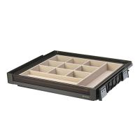 334b6ac5-4061-4a67-9fc6-c6846c3e