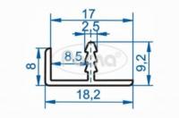 Основное изображение