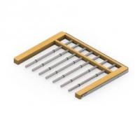 Основное изображение