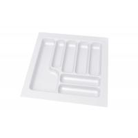 big_ЛОТОК_ДЛЯ_СТОЛОВЫХ_ПРИБОРОВ_600_ММ_STARAX__540Х490Х55__БЕЛЫЙ