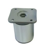 nozhka_dekorativnaya_d40_n_60_mm_reguliruemaya_otdelka_alyuminiy_gratis_