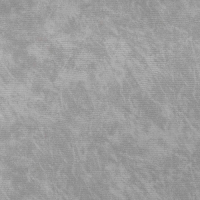 3063