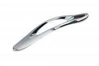 RS070CP