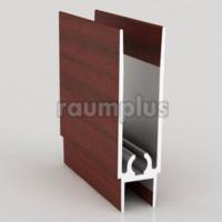 Основное изображение