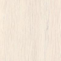 Дуб Паллада  ЛДСП 2750183016, Югра-Плит