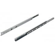 Основное изображение