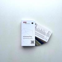 photo_2025-08-06_09-38-39 (2)