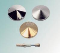 Основное изображение