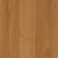 Ольха ЛДСП 2750183010, Югра-Плит