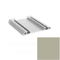 слоновая кость trek_niz