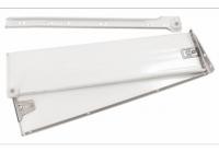 Основное изображение