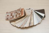 Основное изображение