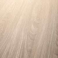 perfectsensefeelwoodlandingpagedecordetailtexture790x605H3311TM28