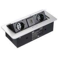 5d31c63c48aeefca0ca000184222a97c