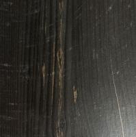 mobile_file_2023-07-18_10-56-13 (14)