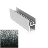 черный муар gor_verh