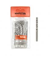 Sverlo_po_metallu_5_0mm_B338050_kod_32899__1