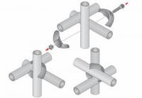 Основное изображение