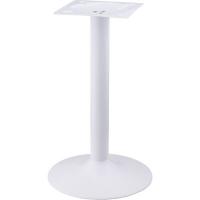 64436b6261178070be5072572707dd1e