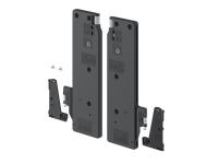 Основное изображение