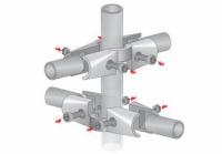 Основное изображение