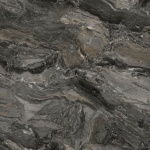 3057_so_paladina_eksklyuziv_0