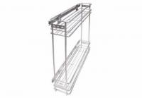 Основное изображение