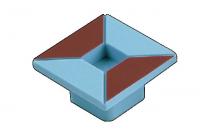 Основное изображение