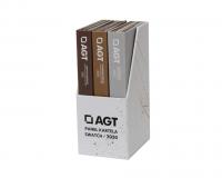 Komplekt_obrazcov_dekorov_plenok_AGT_kollekciya_2020_AGT_AGT05869_002