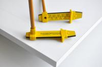 shop_property_file_341_407