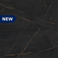 3103-Kaspij-CHyornoe-Zoloto