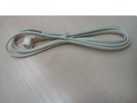 Основное изображение