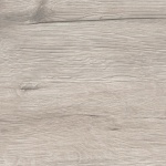 2063_c_seryy_dub_eksklyuziv_0