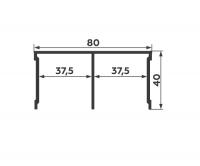верхний-трек