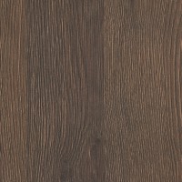 дуб глад табак