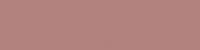 48746_1_1